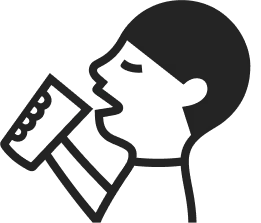 HEYTEA Logo