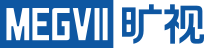 MEGVII Logo
