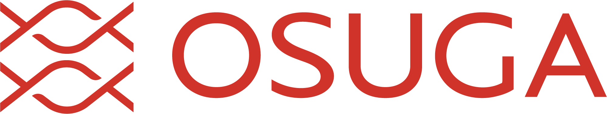 OSUGA Logo
