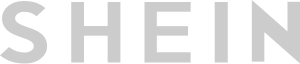 SHEIN Logo