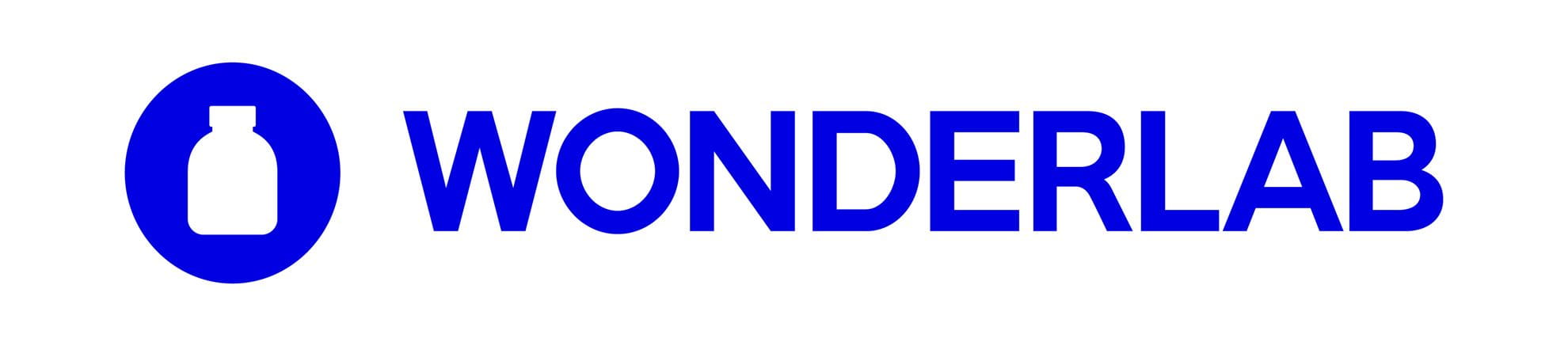 WonderLab Logo