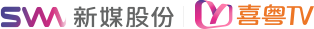 Xinmei Logo